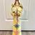 Jim Shore St. Francis Large Statue Figure 25” Rare Hard To Find 2 thumbnail