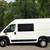 2021 RAM Promaster 1500 High Roof 136-in. WB 1 thumbnail
