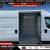 2025 Ram ProMaster Cargo Van Tradesman 3500 High Roof 159 WB 1Owner 1 3 thumbnail
