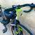 SuperX Carbon Gravel Bike, like new! 4 thumbnail