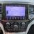 2021 Jeep Grand Cherokee 4x4 4WD Summit SUV 14 thumbnail
