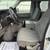 2012 Ford Econoline E250 Cargo Van, 1-OWNER MAINTAINED 9 thumbnail