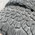 LT315-70-R17” Bfgoodrich K02 Tires 4 thumbnail