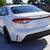 2025 Toyota Corolla LE 4dr Sedan 12 thumbnail