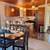 Waterfront Furnished Home on Lake Delton 3 thumbnail