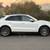 2018 PORSCHE MACAN S, CLEAN CARFAX, WELL KEPT  8 thumbnail