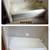 bathtub reglaze and refinish. repair kitchens,showers,counters, 13 thumbnail