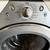 Washer & Dryer 2 thumbnail