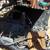 Chevy 1972 Chevelle rear axle bumper radiator support parts 6 thumbnail