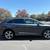 2010 TOYOTA VENZA , AWD ,NAVI , BACKUP CAMERA,  EXTRA CLEAN! 8 thumbnail