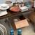 Garage Sale 7645 Hill Rd 3 thumbnail