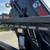 2012 Freightliner M2 112 Cummins ISL HIAB 166 22' Flatdeck - BE1530 16 thumbnail