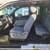 2013 Ford F150 XLT 9 thumbnail