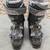 Salomon ski boots mens 1 thumbnail