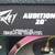 Vintage Peavey Amp 4 thumbnail