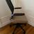SitOnIt Focus High Back Office Desk Chair - Like New! 3 thumbnail