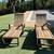 Kingsley Bate teak outdoor furniture pieces 1 thumbnail