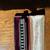 Mellow-Chromatic Harmonica by Wm. Kratt Company 2 thumbnail
