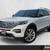 2021 Ford Explorer Platinum 4x4 4WD SUV AUTONATION 1 thumbnail