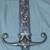 Knight's Medieval Dagger 4 thumbnail