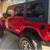 2012 Jeep Wrangler 3 thumbnail