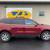 2016 Chevrolet Traverse LT AWD *Low Miles 1 thumbnail