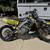 2016 rmz 450 1 thumbnail