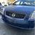 (120k) 2008 Nissan Sentra “No Rust” 4 thumbnail