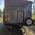 RV Camper travel trailer, sleeps 8 ,Passport 3 thumbnail