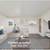 Your haven of comfort: 2 BR, 1 BA, 912 Sq Ft homes. 3 thumbnail