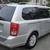 KIA SEDONA LX 1 OWNER FAMILY VAN  LIKE NEW $5999 5 thumbnail