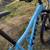 Trek Bicycle - Size S Excellent Condition 2 thumbnail