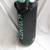 Century Strive Fitness Bag 40lb. LIKE NEW. 5 thumbnail