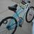 MANS BIKE 3 thumbnail