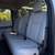 2022 Ford F-350 Super Duty F350 XL 4x2 4dr SuperCab 168 in. WB SRW Cha 18 thumbnail