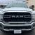 2022 Ram 3500 Tradesman Reg. Cab 4x4 Dually 2 thumbnail