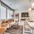 Conference Room, Smoke Free Community, 1bd 1ba 3 thumbnail