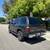 2004 Chevy Tahoe LS Clean title Passed Smog Runs Great! 6 thumbnail