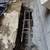 GENERAL CONTRACTOR/CONTRATISTA GENERAL 3 thumbnail