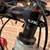 TREK EQUINOX TRI SERIES  Road / Triathlon Bicycle 3 thumbnail