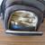 Ricardo Beverly Hills SET Carry On Travel Bags Luggage 3 thumbnail