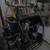 Plumbing and heating services 1 thumbnail