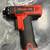 SNAP-ON CTS861 IMPACT DRIVER(TOOL ONLY) 1 thumbnail