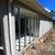 Stucco/plaster. 2 thumbnail
