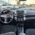 2010 Toyota RAV4 - Financing Available! 13 thumbnail