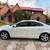 2012 Volvo S60 Leather Automatic 4 Door 5 CYL Turbo LOW MILES 19 thumbnail