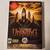 Clive Barker's Undying PC Game 1 thumbnail