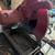 Milwaukee 14 inch metal chop saw 3 thumbnail