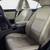 2016 Lexus ES 350   Sedan 18 thumbnail