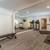 Belmont CA, 1bd 1ba, Fitness Center 1 thumbnail